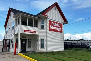 Facility Image