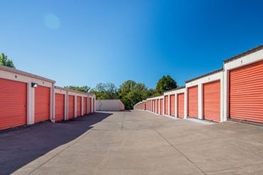 Storage Image 2