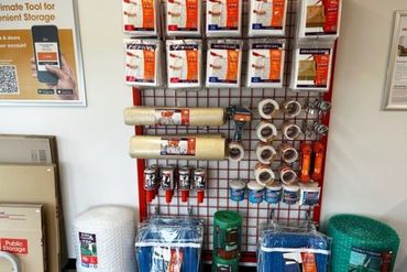 Storage Image 3