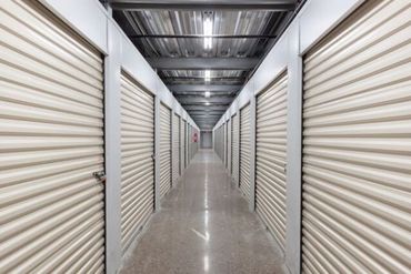 Storage Image 2