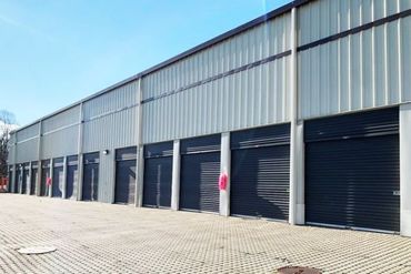 Storage Image 2