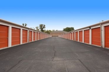 Storage Image 2