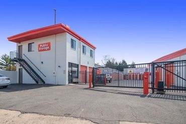 Storage Image 1