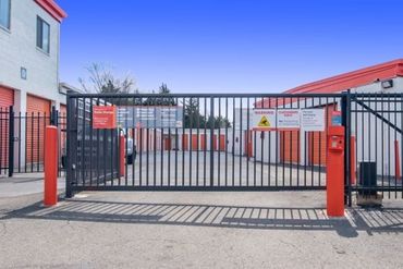 Storage Image 4