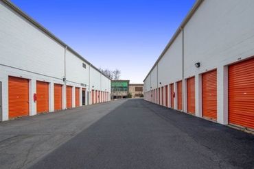 Storage Image 2