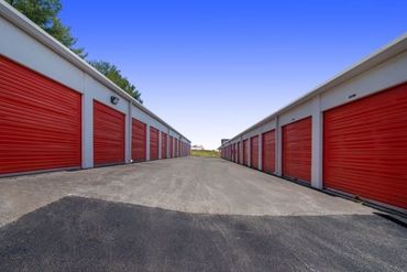 Storage Image 2