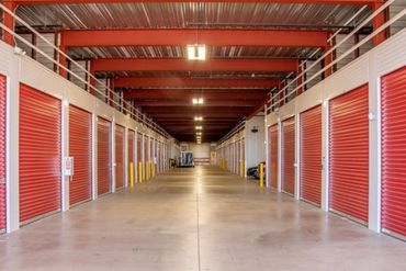 Storage Image 2