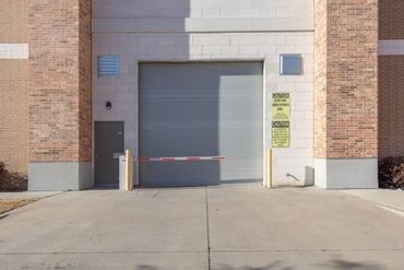 Storage Image 4