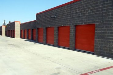 Storage Image 2