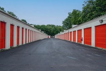 Storage Image 2