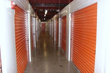 Storage Image 2