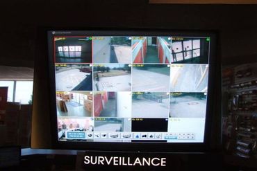 Storage Image 4