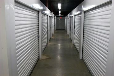 Storage Image 2