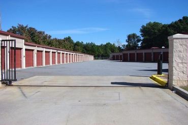 Storage Image 2