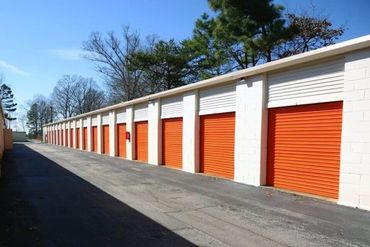Storage Image 2