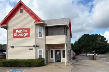 Storage Image 1