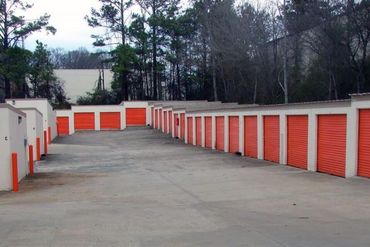 Storage Image 2