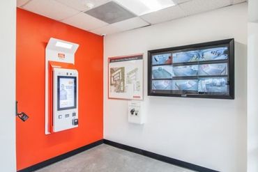 Storage Image 3
