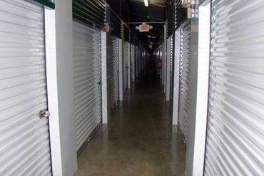 Storage Image 2