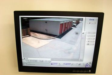 Storage Image 4