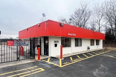 Storage Image 1