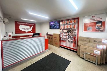Storage Image 3
