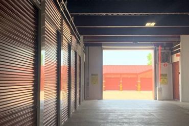 Storage Image 2