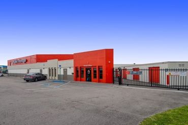 Storage Image 1