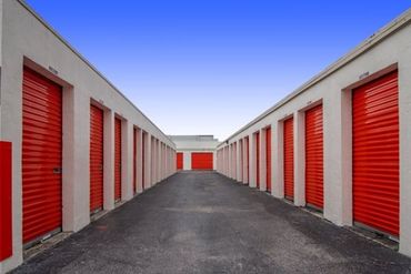 Storage Image 2