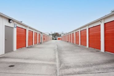 Storage Image 2