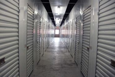 Storage Image 2