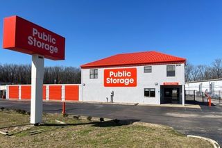 Facility Image