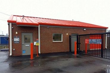 Storage Image 1