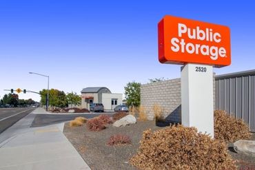 Storage Image 1