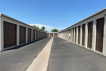 Storage Image 2