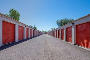 Storage Image 2
