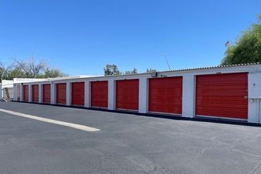 Storage Image 2