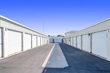 Storage Image 2