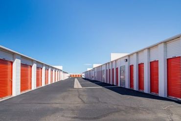 Storage Image 2