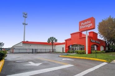 Storage Image 1