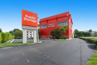 Storage Image 1