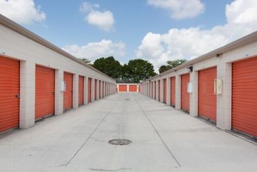 Storage Image 2