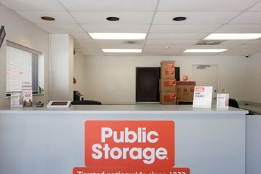 Storage Image 3