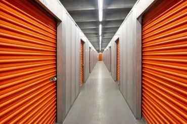 Storage Image 2