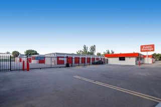 Facility Image