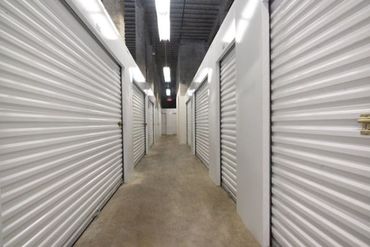 Storage Image 2