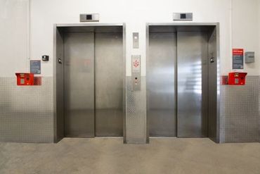 Storage Image 4