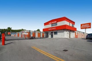 Facility Image