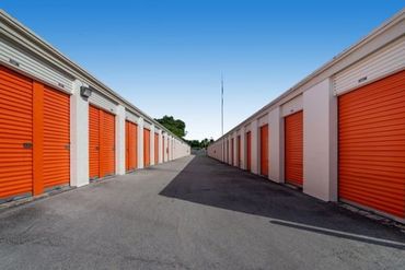 Storage Image 2