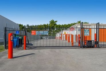 Storage Image 4